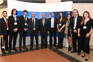 The Post Covid-19 Impact on Organizations and Individuals 9